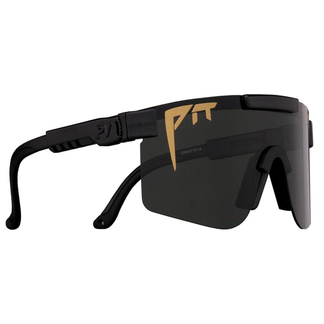 Pit Viper The Exec Original Sunglasses